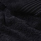preview thumbnail 72 of 148, Superior Heritage Egyptian Cotton Absorbent 9-Piece Towel Set