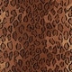 preview thumbnail 40 of 70, SAFAVIEH Handmade Chelsea Cayla Leopard French Country Wool Rug