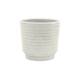 Option White