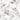 Luxe Haven Watercolor Tossed Leaves Peel and Stick Wallpaper