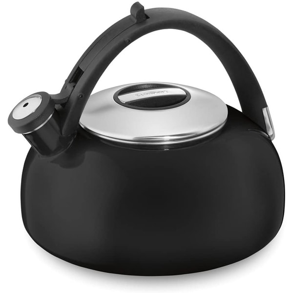 Cuisinart tea kettle bed bath and beyond hotsell