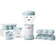 preview thumbnail 1 of 4, NutriBullet NutriBullet Baby - 32 Oz - 32 Oz
