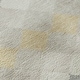 preview thumbnail 17 of 132, Premium Washable Super Soft Diamond Modern Mayfield Rug