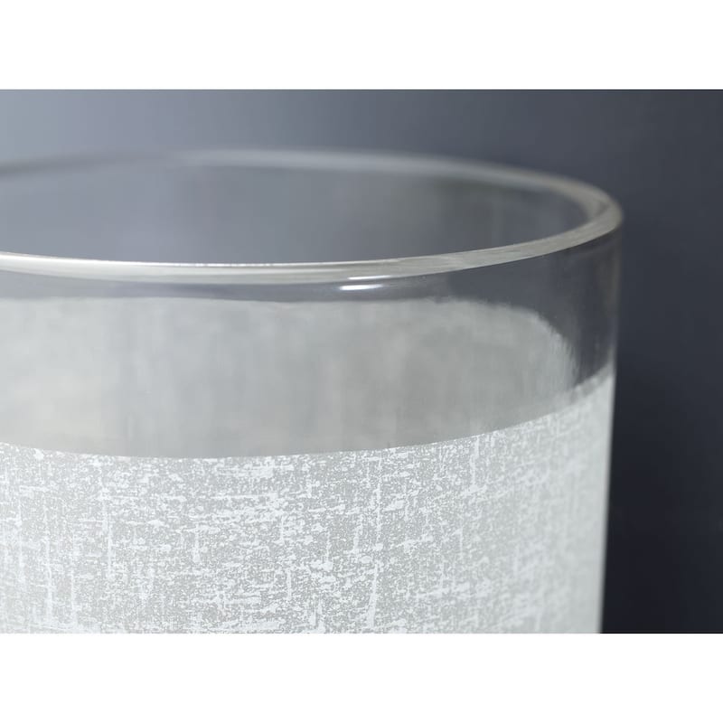 Progress Lighting Silvertone 2-light Semi-flush Mount Fixture