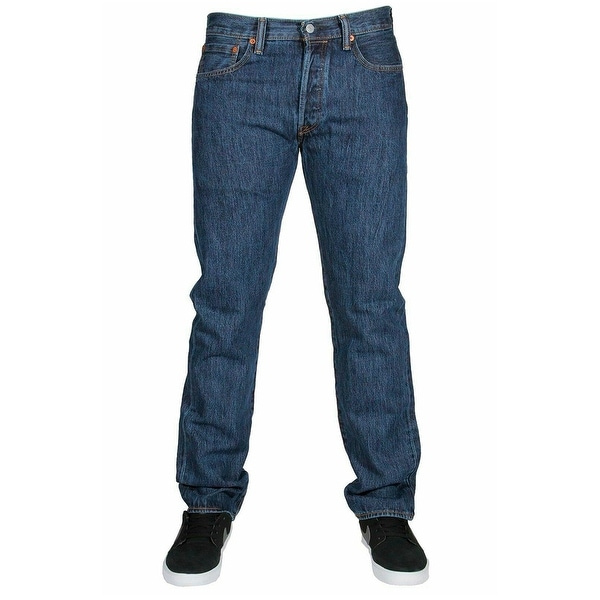 100 cotton jeans levis