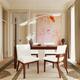 Option White+Walnut
