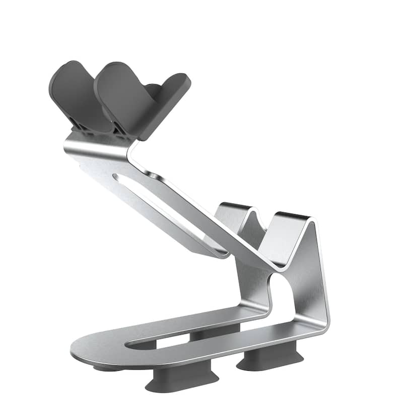 iQ2 Smart Desk Holder