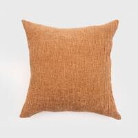 Buy Yellow Throw Pillows Online At Overstock Our Best Decorative Accessories Deals