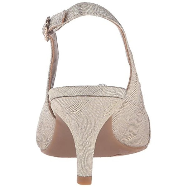 bandolino evening shoes