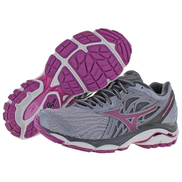 mizuno lightweight mesh training sneakers