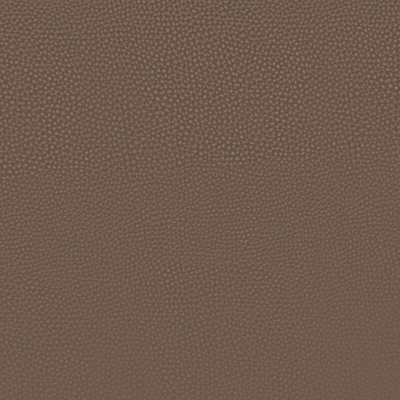 Brew Barstool Brown & Walnut