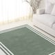 Option Light Green/Ivory