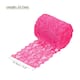 Option Dark Rose Red