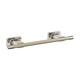 Option Polished Nickel / Golden Champagne