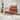 Lifestorey Demi Mid-Century Modern Chair