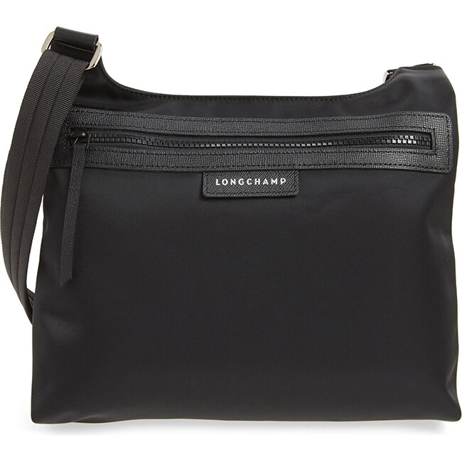 black handbags online