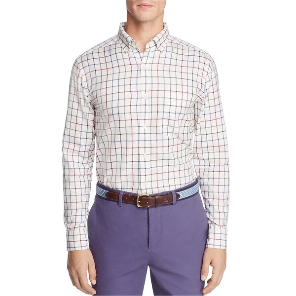 cheap vineyard vines shirts