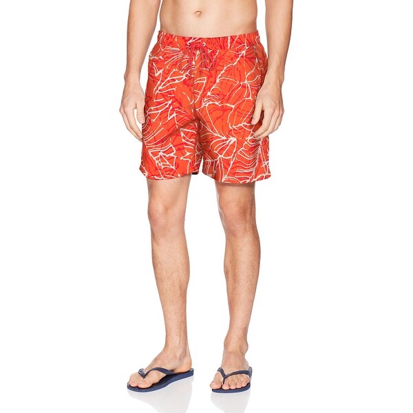 speedo xxl size