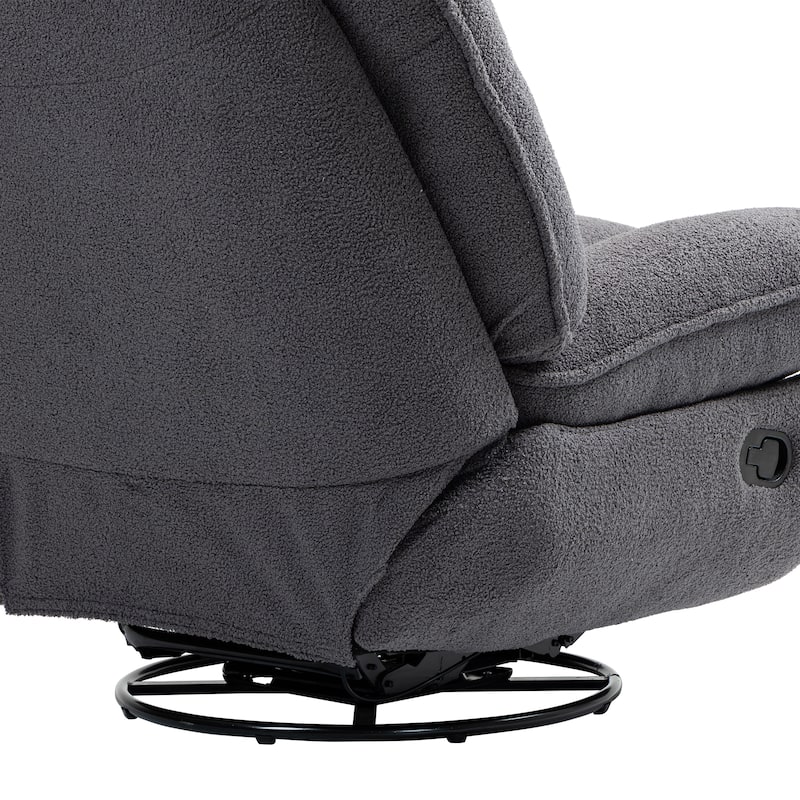Accent chair For Living room