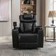 Option Black