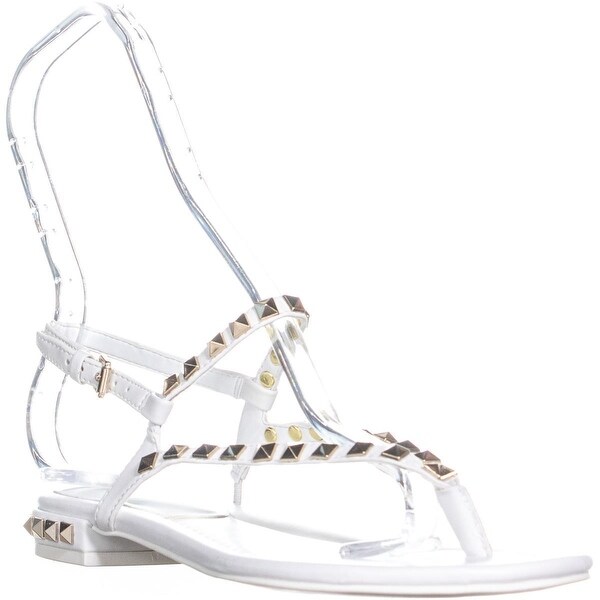 pamali sandal