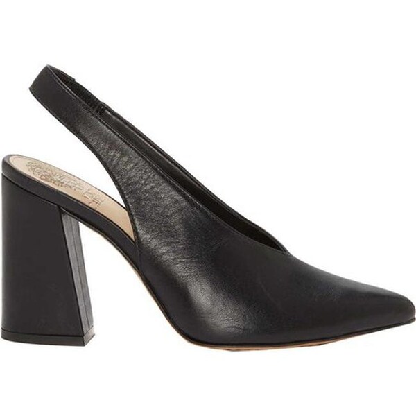 vince camuto tashinta pumps