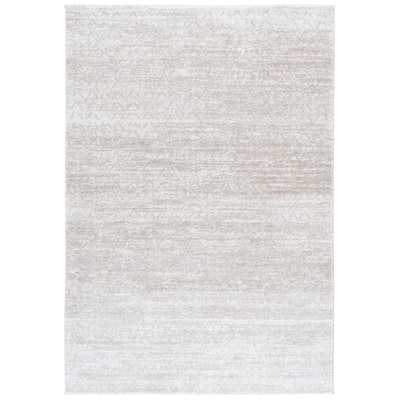 SAFAVIEH Northport Arnfridur Rug