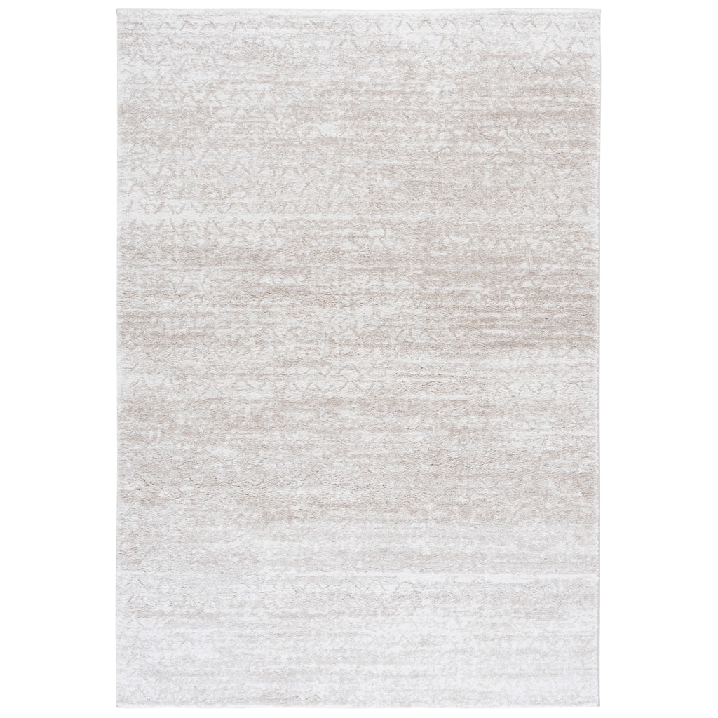 SAFAVIEH Northport Arnfridur Rug