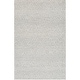 preview thumbnail 11 of 22, Bailee Modern & Contemporary Area Rug