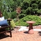 preview thumbnail 24 of 36, Sunnydaze Duo-Tone Ceramic Bird Bath