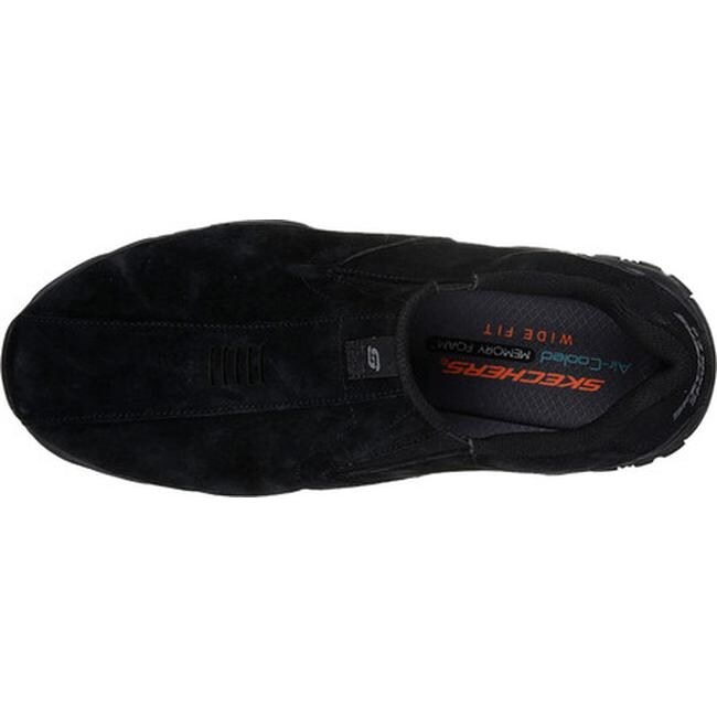 skechers men's sparta 2.0 corbino