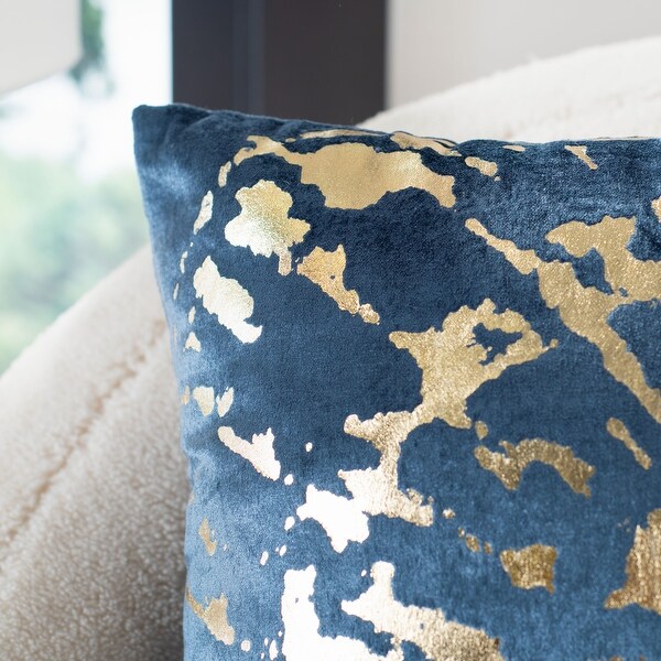 Safavieh pillows deals overstock