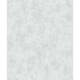 Option Ice Pearl
