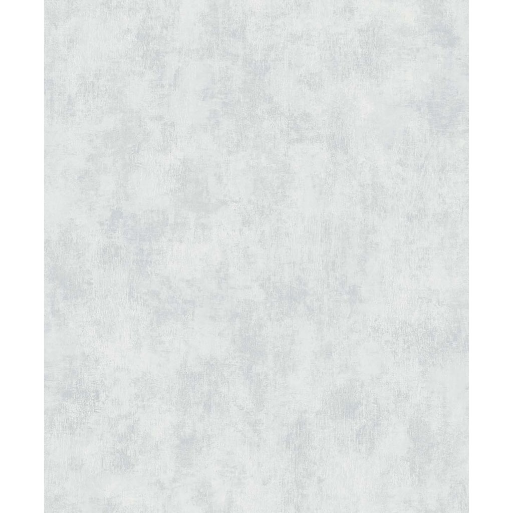 Seabrook Designs Claire Faux Plaster Nonwoven Unpasted Wallpaper