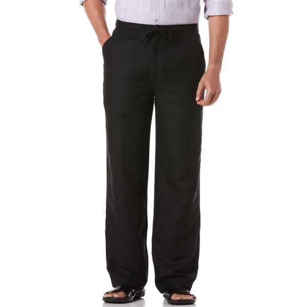 big and tall drawstring pants