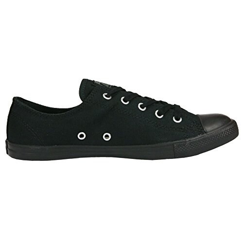 chuck taylor dainty oxford