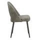 preview thumbnail 53 of 55, Presley Upholstered Dining Chairs (Set of 2) by iNSPIRE Q Modern