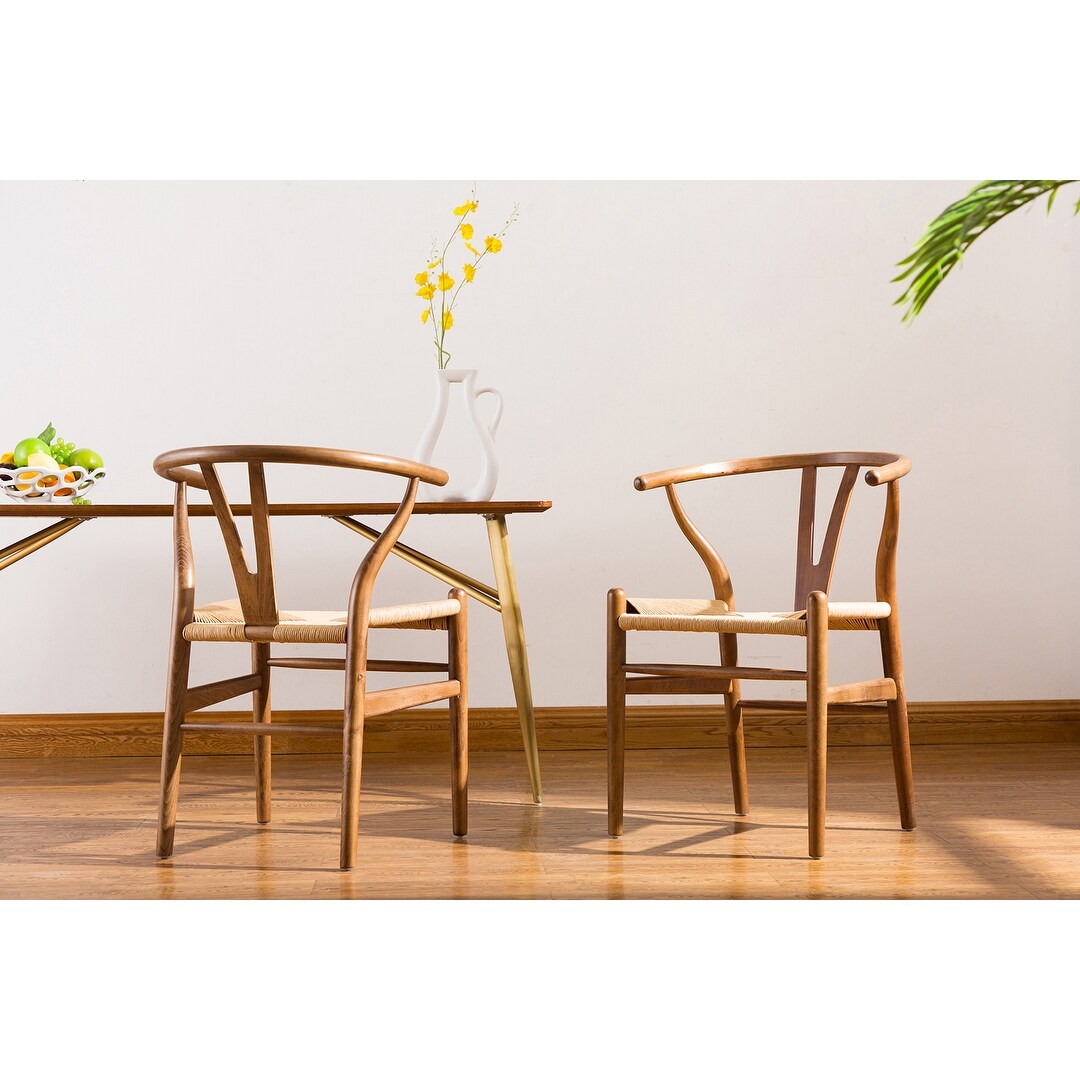 Porthos home shop dining chair