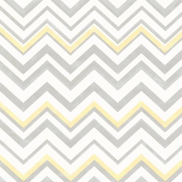 Huang Susie Pink Chevron 33 L X 20 5 W Wallpaper Roll Overstock 32743608 Its reoccurring pattern is extremely aesthetically pleasing, and can fit any. overstock com