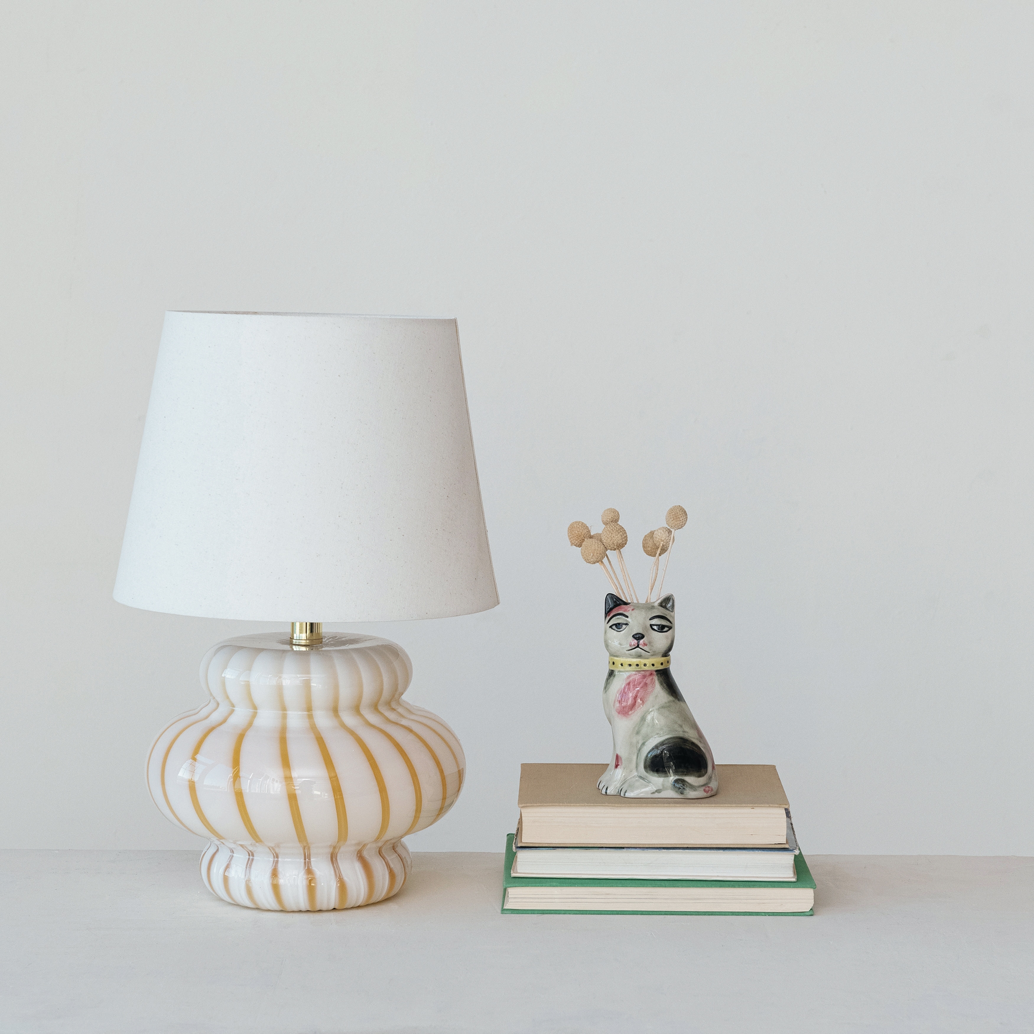 Sunbeam desk light on sale