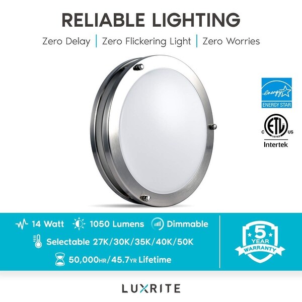 10 inch flush mount cheap ceiling light