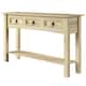 Option Unpainted DIY product