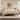 Middlebrook Designs Boho Solid Wood Rattan Headboard King Bedframe