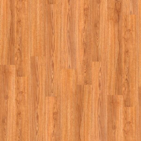 Shaw 0319v World Fair 12 12mil 6 Wide Embossed Luxury Vinyl Plank Overstock 31965650 Philadelphia