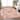 Premium Washable Super Soft Traditional Prince Mayfield Rug