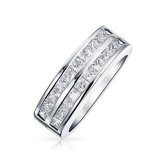 fine bling jewelry rings find great jewelry deals shopping at