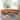 Malben Loveseat Brown