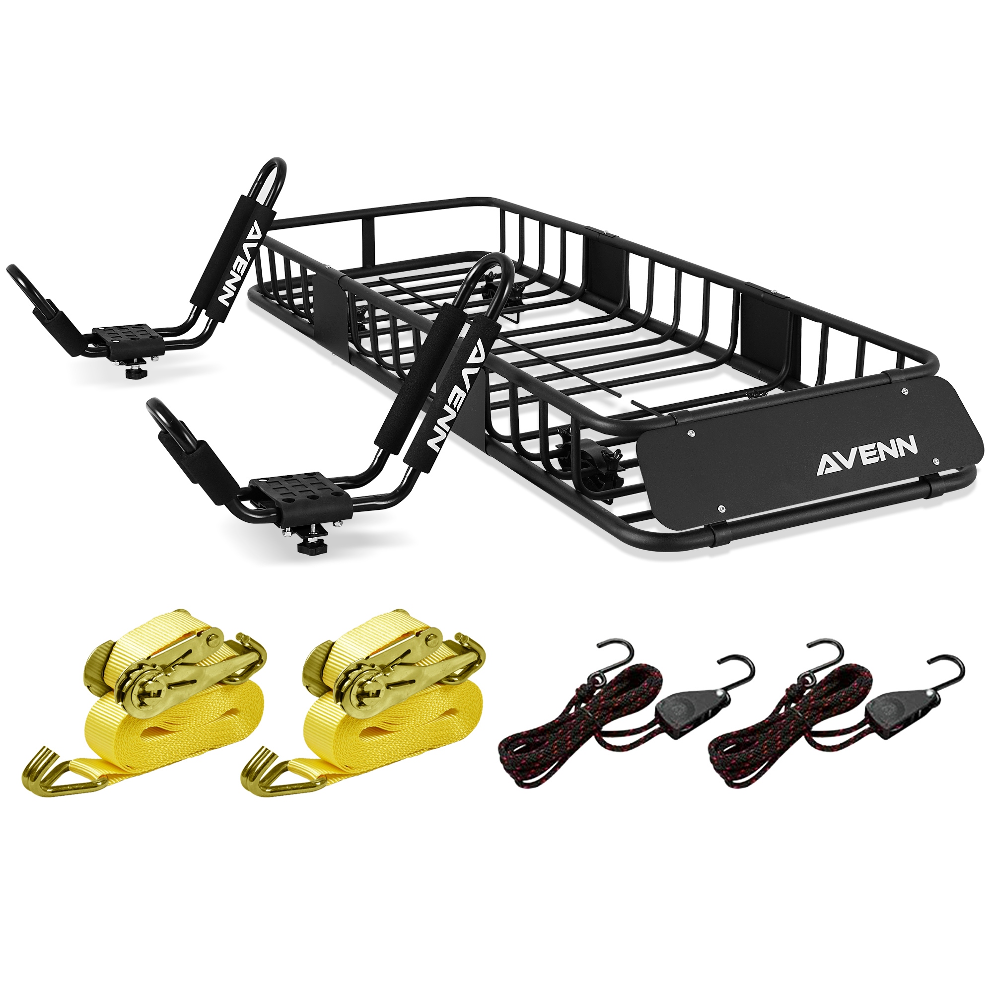 Avenn skinny roof new arrivals rack