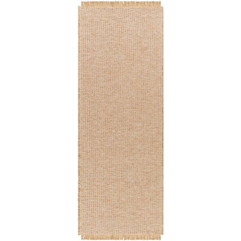 Becki Owens x Livabliss Kimi Area Rug