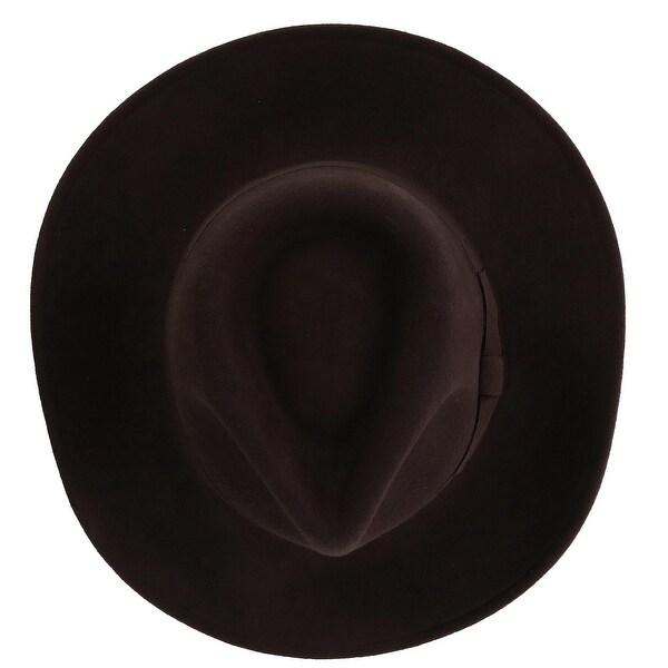 outback hat company